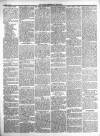 North Cumberland Reformer Friday 04 July 1890 Page 5