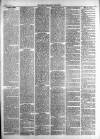 North Cumberland Reformer Thursday 28 August 1890 Page 3