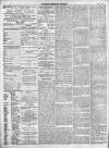 North Cumberland Reformer Thursday 04 September 1890 Page 4