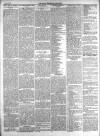 North Cumberland Reformer Thursday 04 September 1890 Page 5