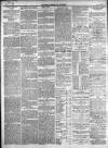 North Cumberland Reformer Thursday 04 September 1890 Page 8