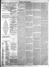 North Cumberland Reformer Thursday 11 September 1890 Page 4
