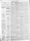 North Cumberland Reformer Thursday 16 October 1890 Page 4