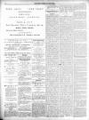 North Cumberland Reformer Thursday 06 November 1890 Page 4
