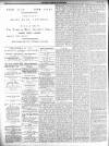 North Cumberland Reformer Thursday 13 November 1890 Page 4
