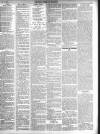 North Cumberland Reformer Thursday 13 November 1890 Page 7