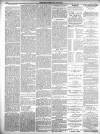 North Cumberland Reformer Thursday 13 November 1890 Page 8