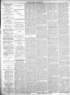 North Cumberland Reformer Thursday 27 November 1890 Page 4