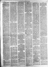 North Cumberland Reformer Thursday 04 December 1890 Page 3