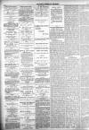 North Cumberland Reformer Thursday 04 December 1890 Page 4