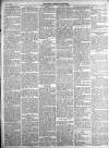 North Cumberland Reformer Thursday 04 December 1890 Page 5