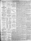 North Cumberland Reformer Thursday 11 December 1890 Page 4