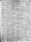 North Cumberland Reformer Thursday 18 December 1890 Page 2