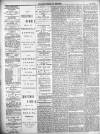 North Cumberland Reformer Thursday 18 December 1890 Page 4