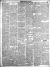 North Cumberland Reformer Thursday 18 December 1890 Page 5