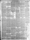 North Cumberland Reformer Thursday 18 December 1890 Page 6