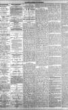 North Cumberland Reformer Thursday 25 December 1890 Page 4
