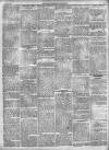 North Cumberland Reformer Thursday 25 December 1890 Page 5