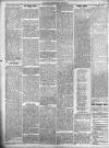 North Cumberland Reformer Thursday 25 December 1890 Page 6