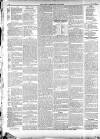 North Cumberland Reformer Thursday 01 January 1891 Page 2