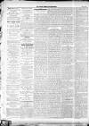 North Cumberland Reformer Thursday 01 January 1891 Page 4