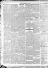 North Cumberland Reformer Thursday 01 January 1891 Page 6