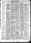 North Cumberland Reformer Thursday 26 March 1891 Page 7