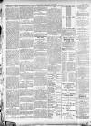 North Cumberland Reformer Thursday 01 January 1891 Page 8