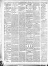 North Cumberland Reformer Thursday 15 January 1891 Page 2
