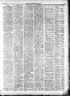 North Cumberland Reformer Thursday 15 January 1891 Page 3
