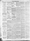 North Cumberland Reformer Thursday 15 January 1891 Page 4