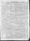 North Cumberland Reformer Thursday 15 January 1891 Page 5