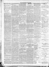 North Cumberland Reformer Thursday 15 January 1891 Page 8