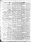 North Cumberland Reformer Thursday 22 January 1891 Page 4