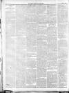 North Cumberland Reformer Thursday 22 January 1891 Page 6
