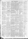 North Cumberland Reformer Thursday 29 January 1891 Page 2