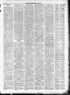 North Cumberland Reformer Thursday 29 January 1891 Page 3