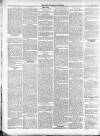 North Cumberland Reformer Thursday 29 January 1891 Page 6