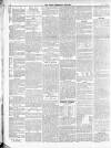 North Cumberland Reformer Thursday 05 February 1891 Page 2