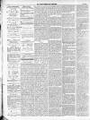 North Cumberland Reformer Thursday 05 February 1891 Page 4