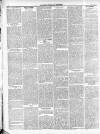 North Cumberland Reformer Thursday 05 February 1891 Page 6