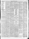 North Cumberland Reformer Thursday 05 February 1891 Page 7