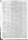 North Cumberland Reformer Thursday 12 February 1891 Page 4