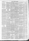 North Cumberland Reformer Thursday 12 February 1891 Page 5