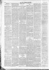 North Cumberland Reformer Thursday 12 February 1891 Page 6