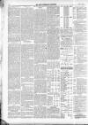 North Cumberland Reformer Thursday 12 February 1891 Page 8