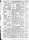 North Cumberland Reformer Thursday 19 February 1891 Page 2