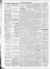 North Cumberland Reformer Thursday 19 February 1891 Page 4