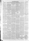 North Cumberland Reformer Thursday 19 February 1891 Page 6