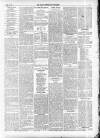 North Cumberland Reformer Thursday 19 February 1891 Page 7